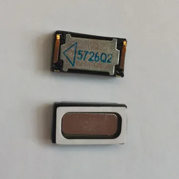 1-10 шт. Наушник Наушник Динамик Для Sony Xperia Xperia Z3 Планшет Компактный SGP621 XZ2 Premium XZP G8142 G8141 Приемник для наушников
