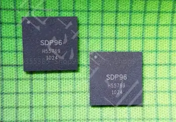1-2 шт. Новый жидкокристаллический чип SDP96 BGA