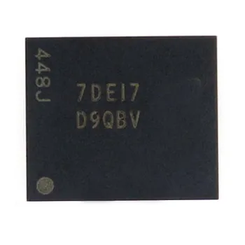 1 шт. MT41K512M8RH-125E BGA MT41K512M8RH-125 Микросхема памяти