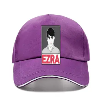 2022 Новые повседневные шляпы Snapback Bill Шляпы Bill Hats из 100% хлопка Ezra Furman & The Harpoons Неофициальные шляпы Билла онлайн