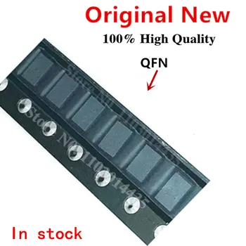 (5-10 шт.) 100% новый чипсет EM5209 EM5209VF QFN-14