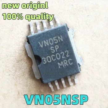  (5-10 шт.) 100% новый чипсет VN05NSP VN05N SOP10