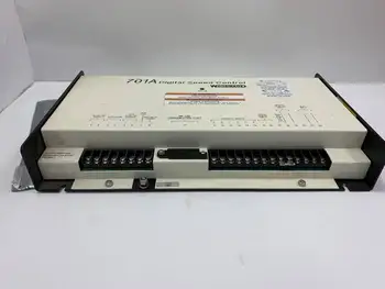 8280-192 Цифровой регулятор скорости