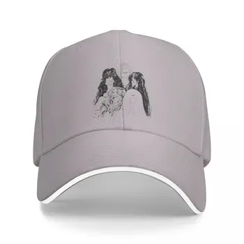Aerosmith - Нарисуй линию Футболка Бейсболка Вестерн Кепки |-F-| Женские шляпы для солнца мужские