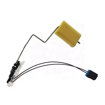 Auto Replacement Accessories Датчик манометра топливного бака для Isuzu D-Max 8-97943178-0 8979431780 8979431830