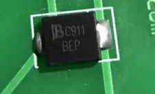 BEP 1020