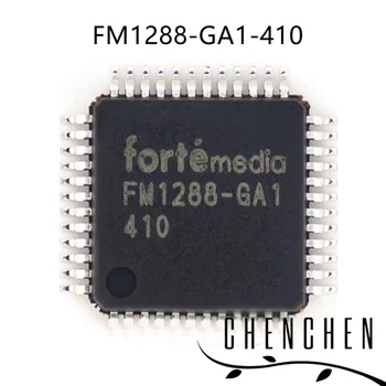 FM1288-GA1-410 FM1288 LQFP48 100% новый
