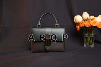 Luxury Brand Designer ABQP Кошелек Кожаная цепочка Сумки через плечо Женские кошельки Маленькие женские сумки через плечо Женская сумка-мессенджер