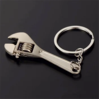 Mini Tools Ключ Брелок Металлический Автомобильный Ключ R для xiaomi redmi note 5a mi note 8 360 Металл