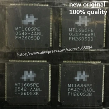 MT1685PE-AABL MT1685PE MT1685 Совершенно новая и оригинальная микросхема IC