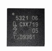 PN5321/PN5321A3HN QFN-40 IC RFID RDR/TRAN 13.56MZ 40HVQFN