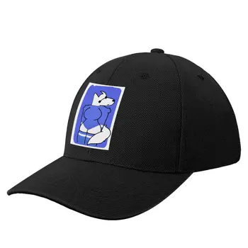 Raven бейсболка модный тепловой козырек Шляпа для гольфа Мужчина Мужская кепка Роскошный бренд Женская
