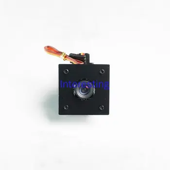 USB Камера IMX322 Starlight Level Low Illumination Подводный робот ROV HD Ardusub, совместимый с 1080P