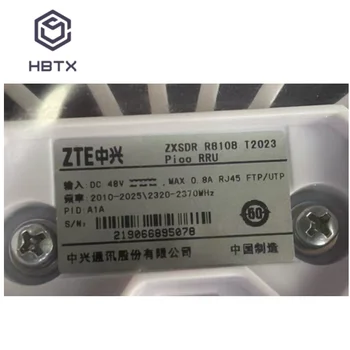 ZTE PRRU ZXSDR R8108 T2023 Микрорадиопульт дистанционного управления Частота постоянного тока (TX): 2010-2025/2320-2370 МГц A1As/N219066895078