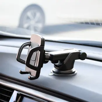  Автомобильный держатель для телефона Магнитный аттракцион Подставка для крепления вентиляционного отверстия Универсальный держатель мобильного телефона в автомобиле для iPhone 13 Поддержка GPS-кронштейна