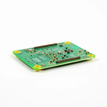Вычислительный модуль 4 платы ввода-вывода бесценный инструмент разработки CM4004008
