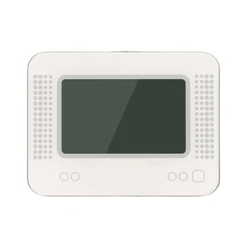 для Amiibo Pixl Emulator Simulator NFC Портативный эмулятор NFC Bluetooth-совместимый эмулятор игры для Switch NS Игровой аксессуар