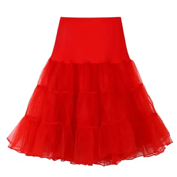 Женская высококачественная плиссированная короткая юбка с высокой талией Танцевальная юбка для взрослых traf официальный магазин ropa de mujer faldas para mujeres