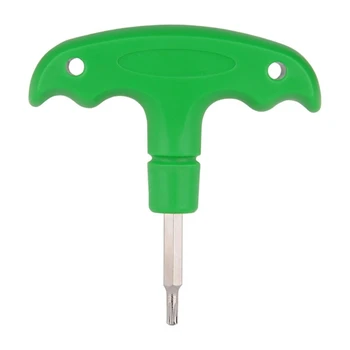 Многофункциональный шестигранный торцевой ключ Торцевой ключ для ремонта автомобиля