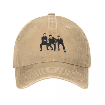 навсегда в твоей памяти Ковбойская шляпа папа шляпа Военные тактические кепки Шляпа дальнобойщика Военная кепка Мужские шляпы Мужские женские