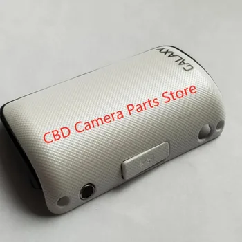 Новые оригинальные парные детали шкафа в сборе для камеры Samsung GALAXY EK-GC100 GC110 GC120 GC100