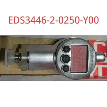 Новый EDS3446-2-0250-Y00