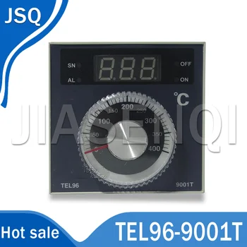 Новый оригинальный прибор TEL96-9001T Аксессуары для газовой / электрической духовки Hongling Специальный прибор для контроля температуры