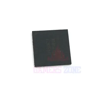 Новый чип MN864729 видеовыхода HDMI для материнской платы Playstation 4 PS4 CUH-1200