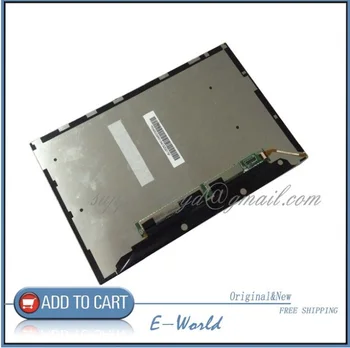 Оригинальный 10,1-дюймовый ЖК-экран для Chuwi V10HD 3G Retina IPS-экран 1920x1200 ЖК-дисплей Замена CW0862 (та же версия изображения)